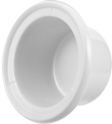 FUNOMOCYA Slow Cooker Pot Replacement Ceramic Liner Non-stick Liners for Slow Cooker Accessories