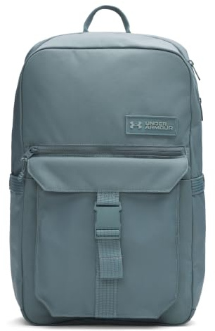 Under Armour Rucksack Triumph Campus BP 1384462