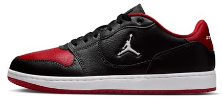 Nike Jordan Access Court Low Sports Shoes
