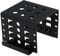 SEDNA - Mounting adapter for Quad 2.5in HDD/SSD (to Hard disk bay)