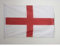 AZ FLAG Bootflagge England - 45x30 cm - Englische Bootsfahne 30 x 45 cm Marine Flaggen - Flaggen