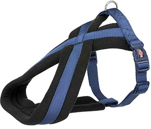 Trixie Premium Touren-Geschirr