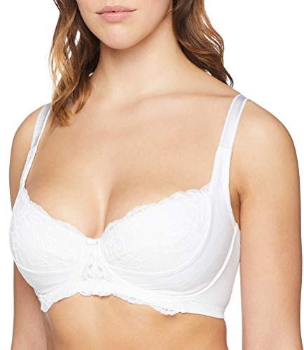 Triumph Damen BH Amourette Charm WP01