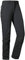 Schöffel Damen Pants Engadin1 Zip Off bequeme und elastische Damen Hose mit Zip-Off Funktion, kühlende und schnell trocknende Outdoor Hose für Frauen, Asphalt, 17