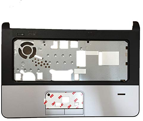 Replacement Die Schale um die Laptop Tastatur C Schale für for HP 350 G2 Schwarz
