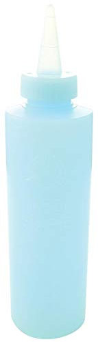 ESD Trinkflasche für Multicomp, Dispenser, Chemie, Zubehör