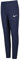 Nike Jungen Y Nk FLC Park20 Pant Kp Jogginghose, Obsidian/White/White, L EU