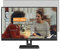 Vaxson Protector de Pantalla de Privacidad, compatible con AOC 27E3UM 27 Monitor [No Vidrio Templado ] Película Protectora Film Guard