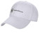 Baseballmützen Baseball Kappe Smith Wessons Baseball Caps Herren Damen Hip-Hop Sonnenhüte Hut Verstellbare Snapback Caps Racing Cap Herbst Cap