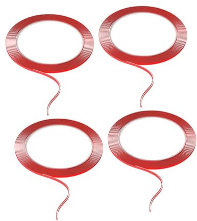 Alipis 4pièces Nettoyant pour Haut-Parleur De Téléphone Dépoussiéreur De Colle Produit De Nettoyage pour Téléphone Et Ordinateur