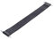 Batteriespannband 235x27mm für Simson S50, S51, S70, SR50, SR80, KR51, Schwalbe, Star