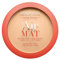 Bourjois Compact Powder Air Mat 02 Light Beige