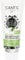 SANTE Naturkosmetik Dental med Zahncreme Vit. B12, Schützt Zähne und Zahnfleisch, Mit Fluorid, Vegan, Bio-Extrakte, 75 ml