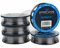 VandyVape KA1 Wires Serie Wickeldraht Größe KA1/28ga 30ft