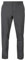Slazenger Mens Performance Golf Trousers Grey 34W / 29L