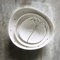 East of India: Boxed Set of 3 Porcelain Bowls - Stars, Dashes & Dots