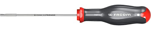 Facom 74AT.3.2 Socket Spanners