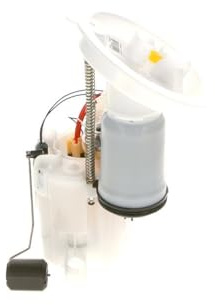 BOSCH FUEL FEED UNIT - 0580200700