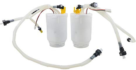 SCSN Bomba de combustible, bomba de gasolina 95562093100 95562093200