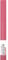 Maybelline New York - Pintalabios SuperStay Ink Crayón tono 90 Keep It Fun, rosa