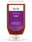 Bulk Sirop Zèro Calorie, Sans sucre, Sans Sucre, Miel, 400 ml