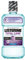 Listerine Total Care Sensitiv Mundspülung, 6in1 Mundwasser, antibakteriell und für schmerzempfindliche Zähne