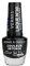 Vernis Laque n°30 Noir Brillant