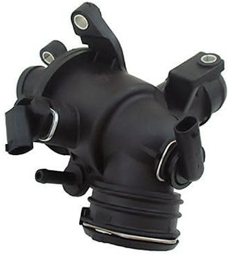 FISPA 94.865 Termostato refrigerante 95°C