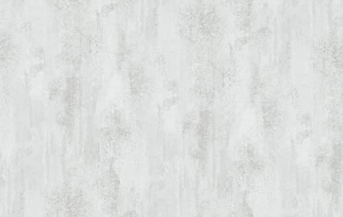 d-c-fix Möbel-Klebefolie Concrete white 67,5 cm x 15 m Steinoptik Folie | abwaschbare und selbstklebende Deko-Folie für Küche, Schrank, Tisch & Fensterbank - modern & nachhaltig