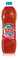 OASIS - Fraise Framboise 2L - Lot De 2 - Livraison Offerte