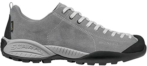 Scarpa Mojito GTX Smoke 46 EU