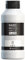 Liquitex 8870437 Basics Fluid - Peinture acrylique à consistance fluide, à séchage rapide, résistante à la lumière, imperméable, à base d'eau, Flacon de 250 ml, Argent