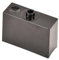 Adaptateur poignee pour cuisiniere micro-ondes Aeg 342587401