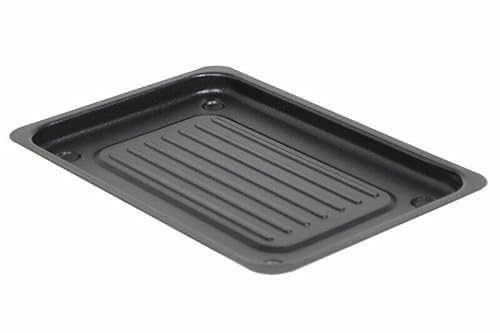 LECCARDA VASSOIO FORNETTO SFORNATUTTO ADATTA PER DELONGHI EO20792 EO2079 EO2031 EO20791 GL1042