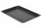 LECCARDA VASSOIO FORNETTO SFORNATUTTO ADATTA PER DELONGHI EO20792 EO2079 EO2031 EO20791 GL1042