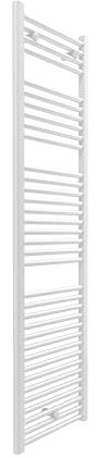 Termoarredo Sara (1703 mm x 550 mm bianco)