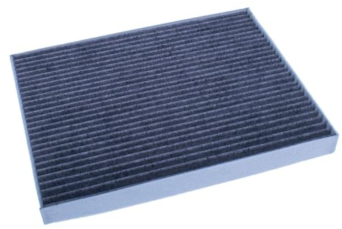 DENCKERMANN Filter, Innenraumluft M111040K