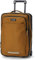 Dakine Status Roller, 42 l, Gummi, Einheitsgröße, Gummi, Rollkoffer