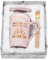 Joymaking Kaffeetasse Geschenke für Radfahrer Lustiges Geschenk Fahrradliebhaber mit Spruch - Man erlebt mich selten Radlos - Radfahrer Geschenke, 400ml Rosa