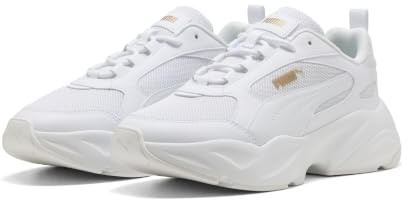 PUMA Damen Cassia 2.0 Sneakers