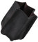 Milisten Gaszylinder Abdeckung Flat Gas Tank Sleeve Für Leicht Tragbar Und Schützend Für Outdoor Camping Und Grillen Passend Für Gaskartuschen