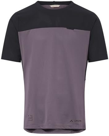 VAUDE T-Shirt Men's Kuro Shirt II