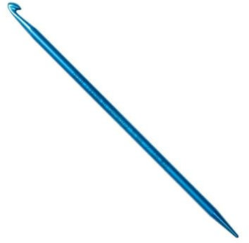 Addi Duett Häkelnadel 15 cm 5,00 mm - 1 Stück