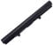 Zgszmall Replacement Battery for Toshiba Satellite L50-B-235 L50-B-239 L50-B-23F L50-B-1NT L50-B-1NW L50-B-1NM Laptop 2200mAh