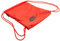 NIKE Unisex Heritage Gym Sack - 2.0 Tasche