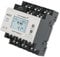 eQ-3 154362A0