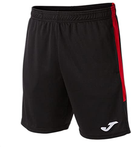 Joma Herren Bermuda Eco Championship Bermuda