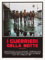Die Krieger der Nacht (The Warriors) - Poster 30 x 40 cm