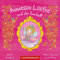 Und der Feenball: Prinzessin Lillifee