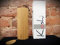 Koshi Terra Windspiel (Glocke, Glocke, Glocke, Handglocke) toller Klang